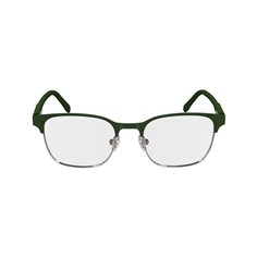 Lacoste L3113 301 2