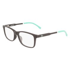 Lacoste L3647 002