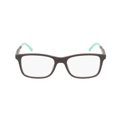 Lacoste L3647 002 2