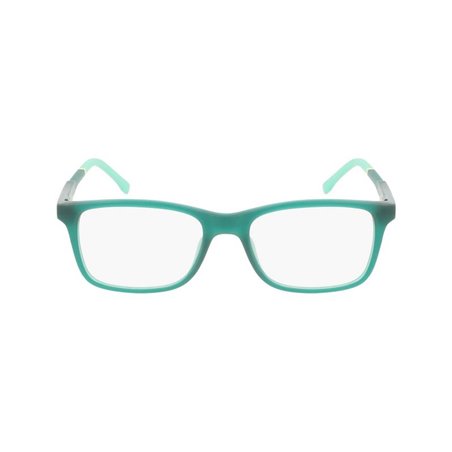 Lacoste L3647 315 Lacoste L3647 315