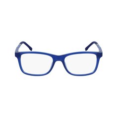 Lacoste L3647 400 2