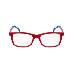 Lacoste L3647 601 2