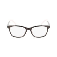 Lacoste L3648 001 2