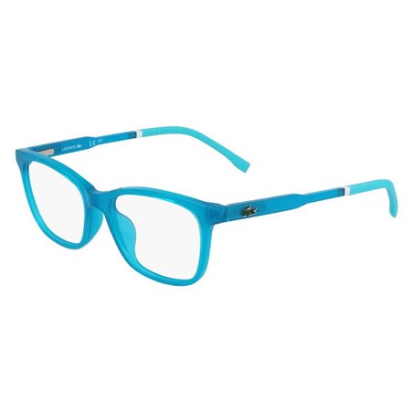 Lacoste L3648 440 Lacoste L3648 440