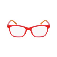 Lacoste L3648 830 2