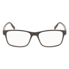 Lacoste L3649 002 2
