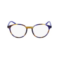 Lacoste L3658 215 2