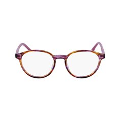 Lacoste L3658 219 2