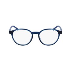 Lacoste L3658 424 2