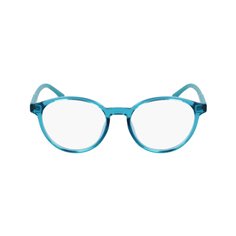 Lacoste L3658 444 2
