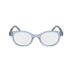 Lacoste L3659 401 2