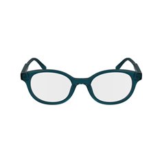 Lacoste L3659 440 2