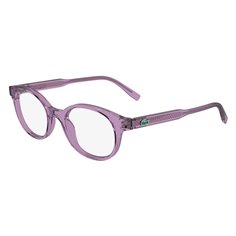 Lacoste L3659 539