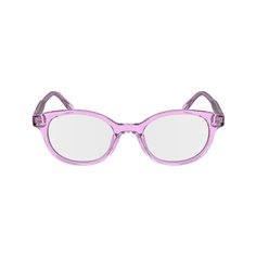 Lacoste L3659 539 2
