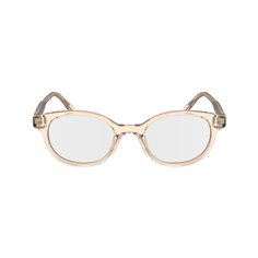 Lacoste L3659 750 2
