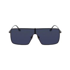 Lacoste L3660 020 2