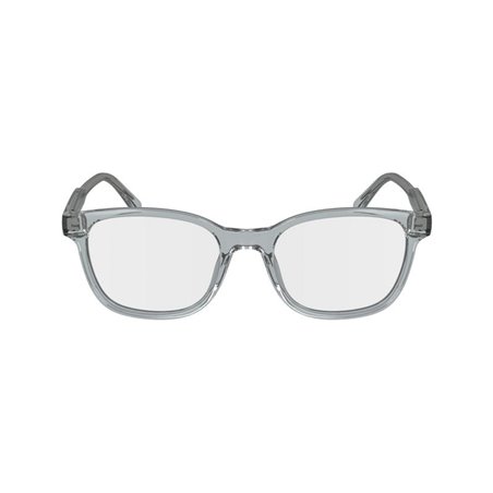 Lacoste L3660 020 Lacoste L3660 020