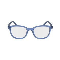 Lacoste L3660 424 2