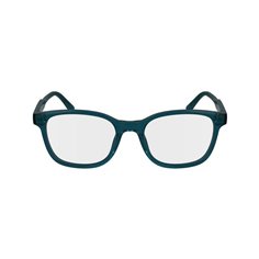 Lacoste L3660 440 2