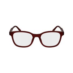 Lacoste L3660 604 2