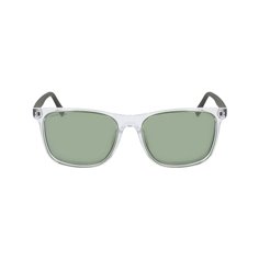 Lacoste L882S 317 2