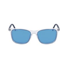 Lacoste L882S 414 2