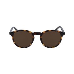 Lacoste L916S 214 2