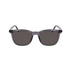 Lacoste L915S 038 2