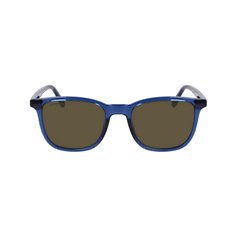 Lacoste L915S 410 2