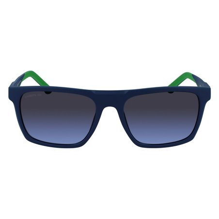Lacoste L957S 401