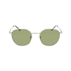 Lacoste L251S 040 2