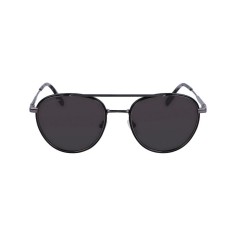 Lacoste L258S 033 2