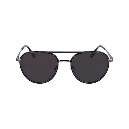 Lacoste L258S 033 Lacoste L258S 033