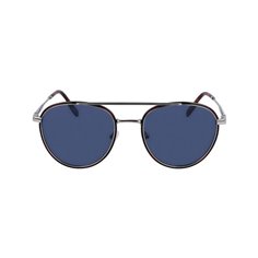 Lacoste L258S 045 2