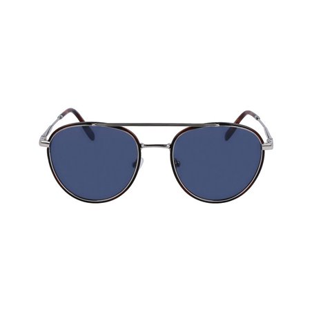 Lacoste L258S 045 Lacoste L258S 045
