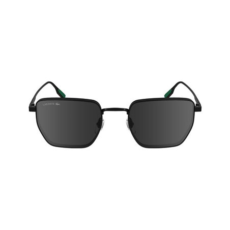 Lacoste L260S 002 Lacoste L260S 002