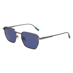 Lacoste L260S 033