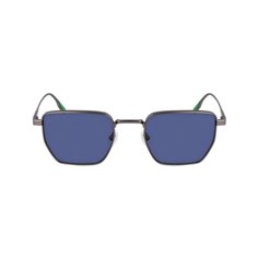 Lacoste L260S 033 2