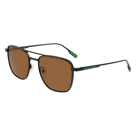 Lacoste L261S 002 Lacoste L261S 002