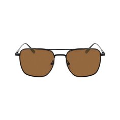 Lacoste L261S 002 2