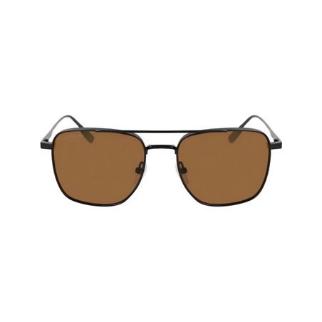 Lacoste L261S 002 Lacoste L261S 002