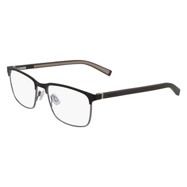 Lacoste L261S 033