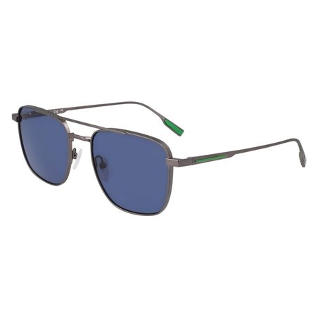 Lacoste L261S 033 Lacoste L261S 033
