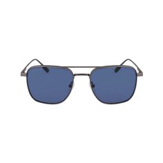 Lacoste L261S 033 2