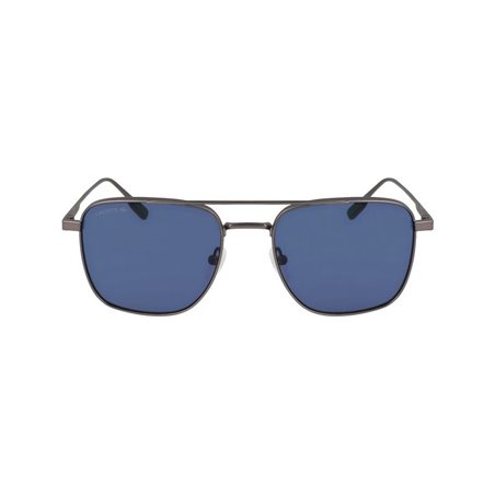 Lacoste L261S 033 Lacoste L261S 033