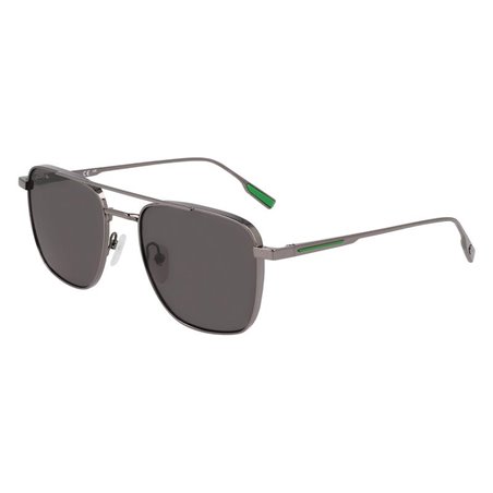 Lacoste L261S 035 Lacoste L261S 035