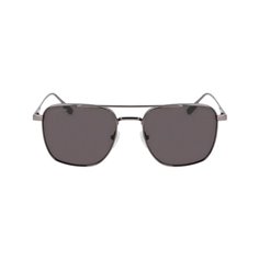 Lacoste L261S 035 2