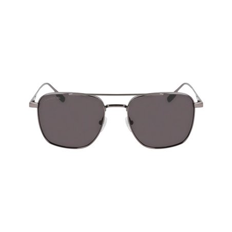Lacoste L261S 035 Lacoste L261S 035