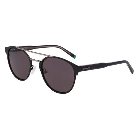 Lacoste L263S 002 Lacoste L263S 002
