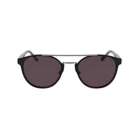 Lacoste L263S 002 Lacoste L263S 002